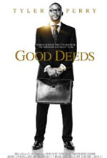 Watch Good Deeds 9movies