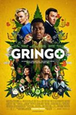 Watch Gringo 9movies