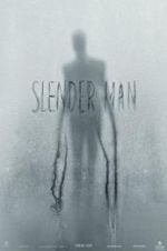 Watch Slender Man 9movies