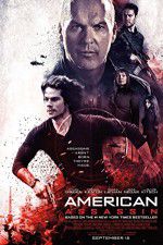 Watch American Assassin 9movies