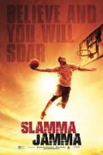 Watch Slamma Jamma 9movies