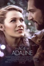 Watch The Age of Adaline 9movies