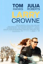 Watch Larry Crowne 9movies