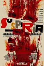 Watch Suspiria 9movies