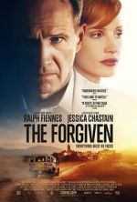 Watch The Forgiven 9movies