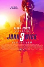 Watch John Wick: Chapter 3 - Parabellum 9movies