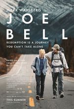 Watch Joe Bell 9movies