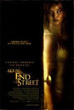 Watch House at the End of the Street 9movies