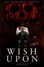Watch Wish Upon 9movies