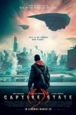 Watch Captive State 9movies