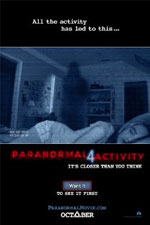 Watch Paranormal Activity 4 9movies