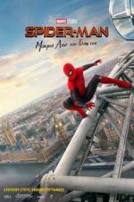 Watch Spider-Man: Far from Home 9movies