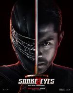 Watch Snake Eyes 9movies