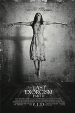 Watch The Last Exorcism Part II 9movies
