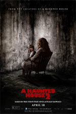 Watch A Haunted House 2 9movies