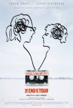 Watch The End of the Tour 9movies