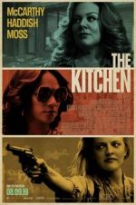 Watch The Kitchen 9movies