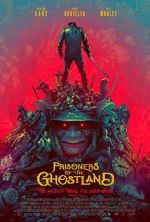 Watch Prisoners of the Ghostland 9movies