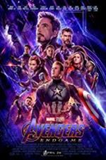 Watch Avengers: Endgame 9movies