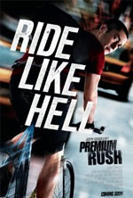 Watch Premium Rush 9movies