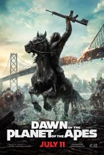 Watch Dawn of the Planet of the Apes 9movies