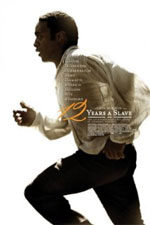Watch 12 Years a Slave 9movies