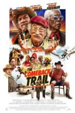 Watch The Comeback Trail 9movies