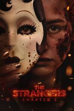 The Strangers: Chapter 3 9movies