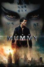 Watch The Mummy 9movies