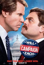 Watch The Campaign 9movies