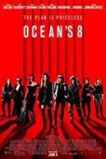 Watch Ocean's Eight 9movies