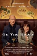Watch On the Rocks 9movies