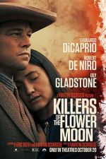 Watch Killers of the Flower Moon 9movies