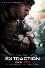 Watch Extraction 9movies