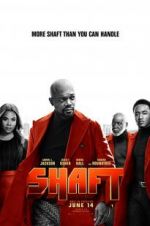 Watch Shaft 9movies