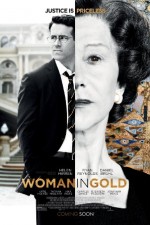 Watch Woman in Gold 9movies