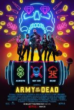 Watch Army of the Dead 9movies