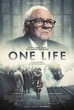 Watch One Life 9movies