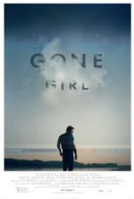 Watch Gone Girl 9movies