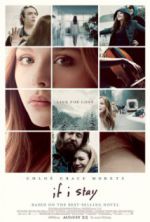 Watch If I Stay 9movies