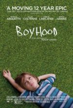Watch Boyhood 9movies