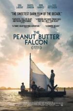 Watch The Peanut Butter Falcon 9movies