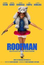 Roofman 9movies