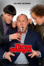 Watch The Three Stooges 9movies