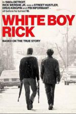 Watch White Boy Rick 9movies