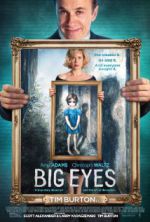 Watch Big Eyes 9movies