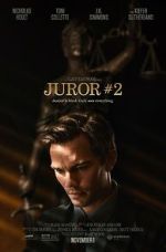 Juror #2 9movies