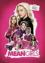 Mean Girls 9movies