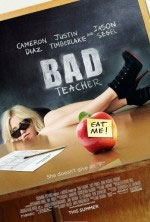 Watch Bad Teacher 9movies