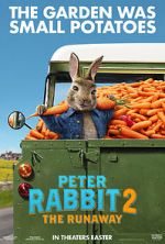 Watch Peter Rabbit 2: The Runaway 9movies